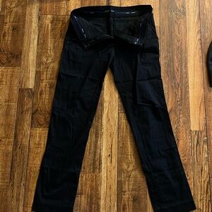 proenze schouler dress pants